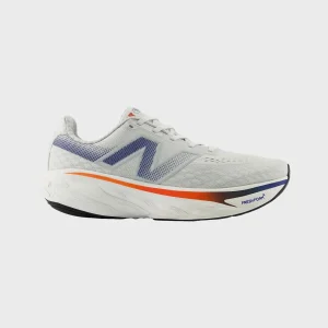 New Balance - Fresh Foam X 1080 V14