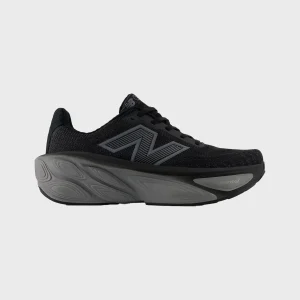 NEW BALANCE - Fresh Foam X More v5