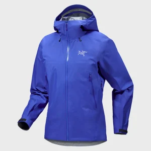 Arc'teryx - Beta SL Jacket M
