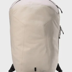 Arc'teryx - Granville 16 Backpack