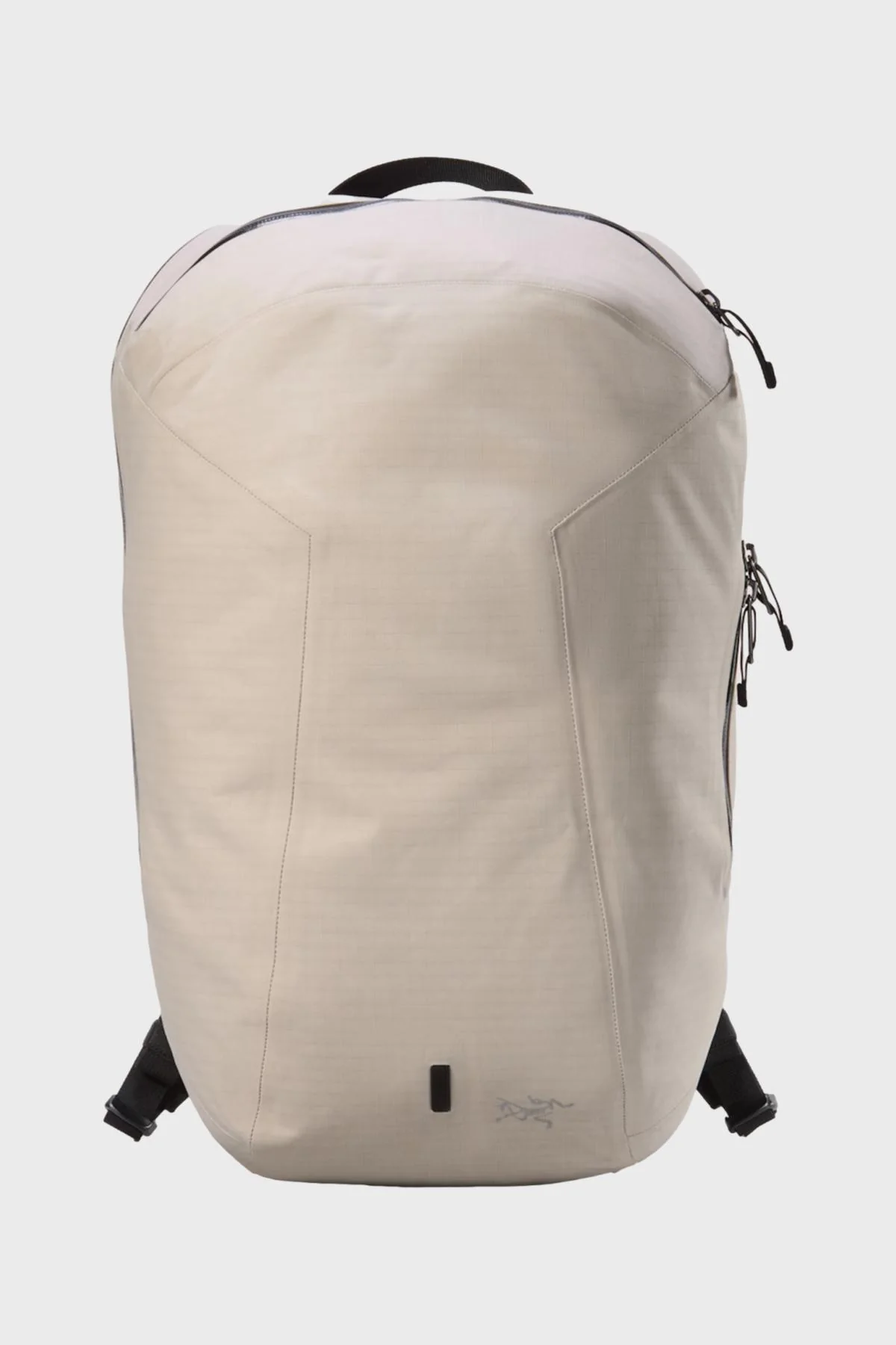 Arc'teryx - Granville 16 Backpack