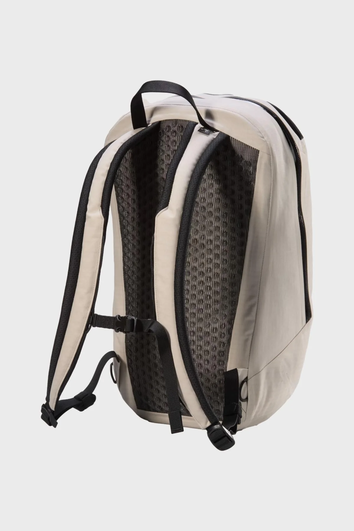 Arc'teryx - Granville 16 Backpack – Image 3
