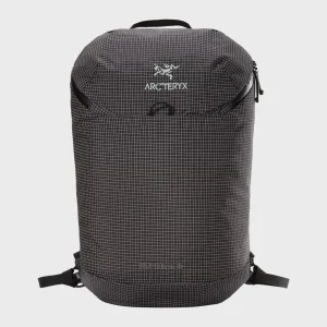 ARC'TERYX - KONSEAL 15L BACKPACK