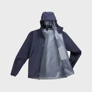 Arc'teryx - Beta Jacket