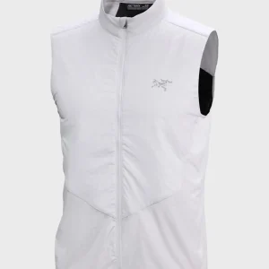 Arc'teryx - Norvan Insulated Vest