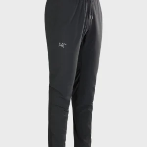 ARC'TERYX - NORVAN Insulated Pant