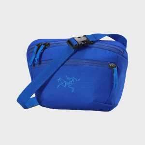 ARC'TERYX - MANTIS 1 WAISTPACK