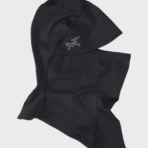 Arc'teryx - Rho BALACLAVA