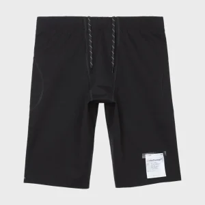 SATISFY - JUSTICE COFFEETHERMAL HALF TIGHTS