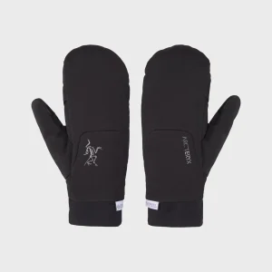 Arc'teryx - VENTA MITTEN