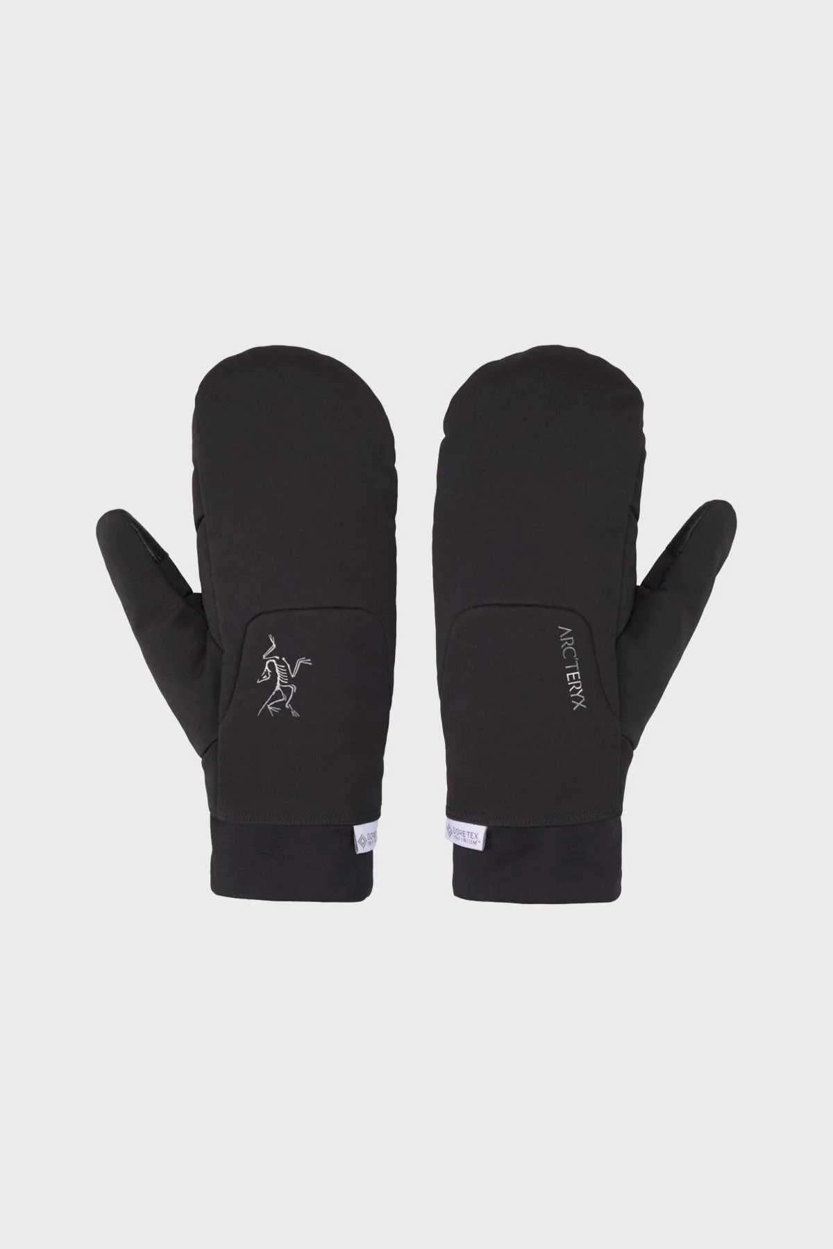Arc'teryx - VENTA MITTEN – Image 2
