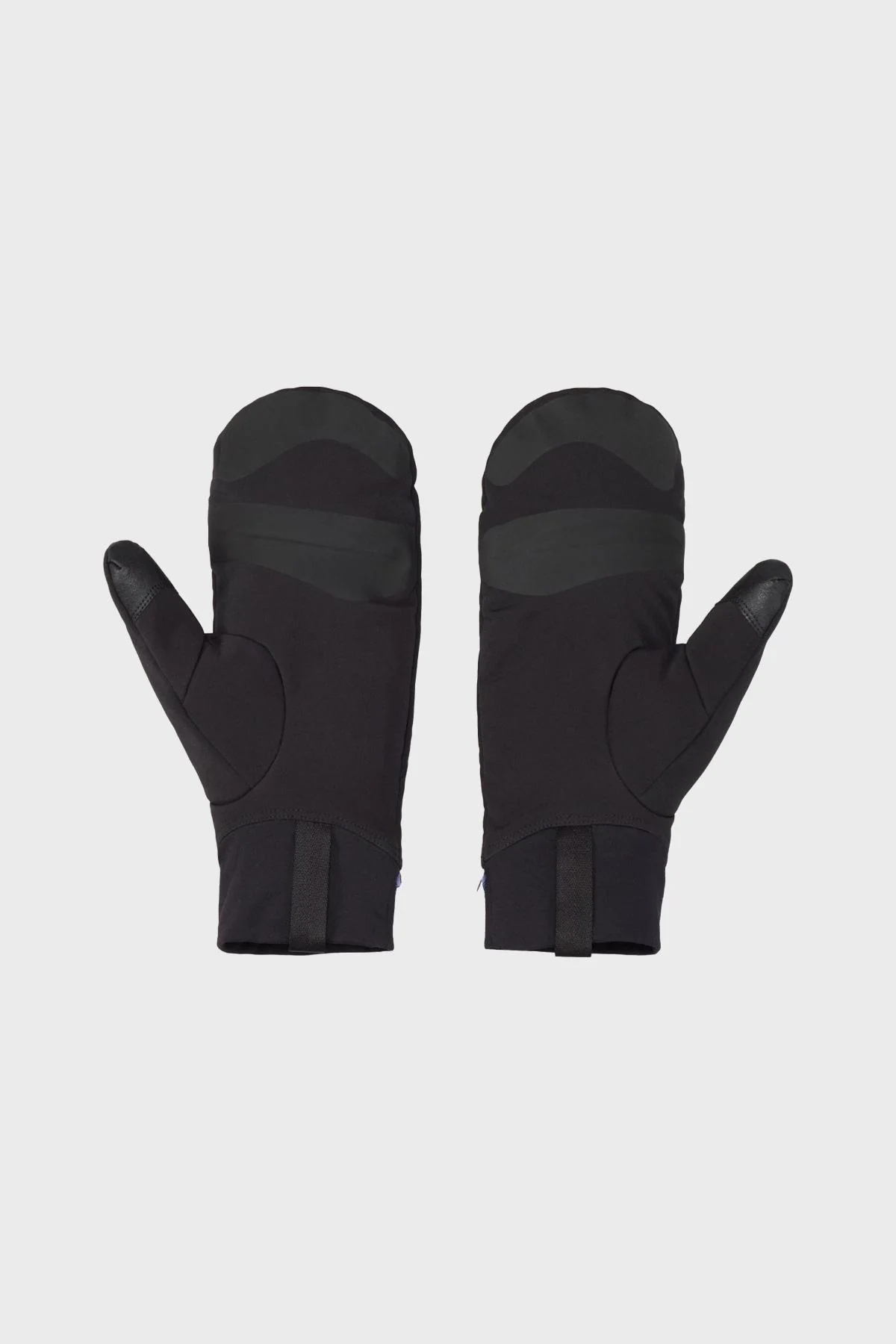 Arc'teryx - VENTA MITTEN – Image 3