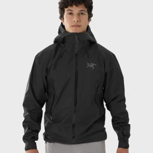 Arc'teryx - Beta SL Jacket M