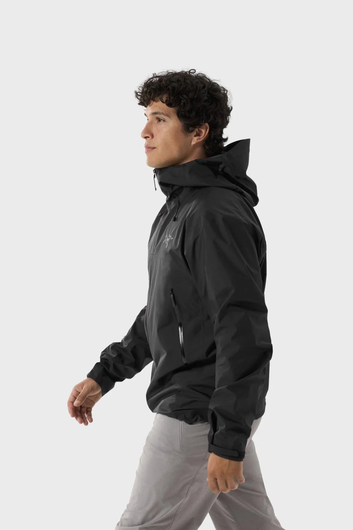 Arc'teryx - Beta SL Jacket M – Image 3