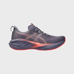 ASICS W - NOVABLAST 5