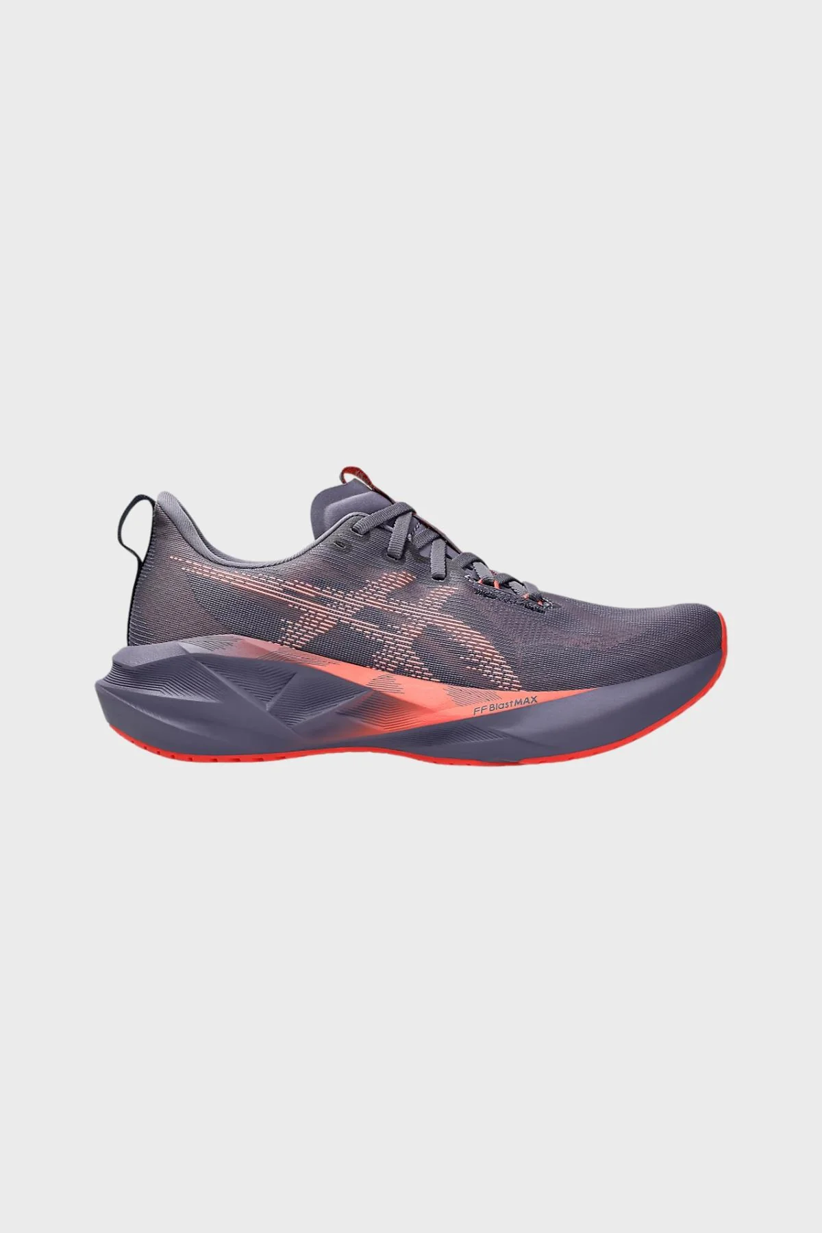 ASICS W - NOVABLAST 5 – Image 2