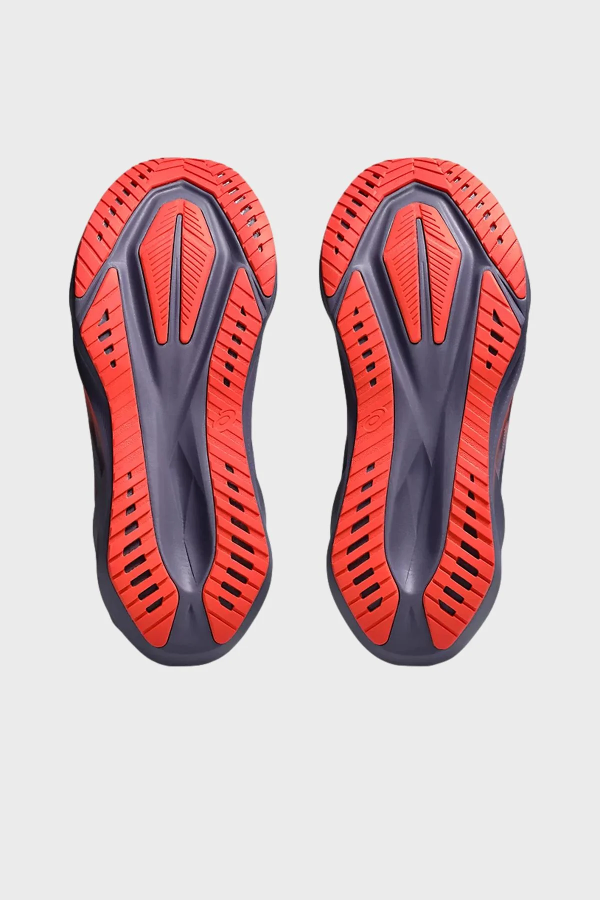 ASICS W - NOVABLAST 5 – Image 5