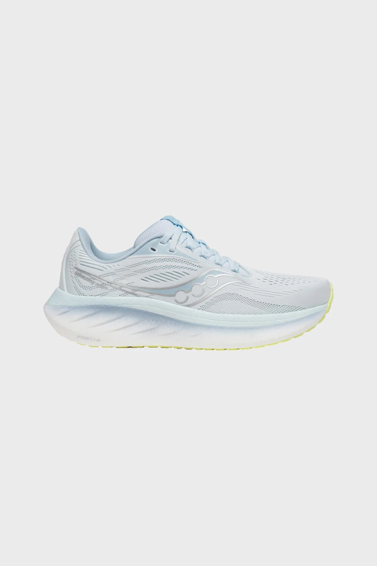 SAUCONY W - RIDE 18 – Image 2