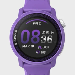 COROS - WATCH PACE 3