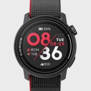 COROS - WATCH PACE 3