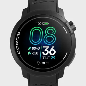 COROS - WATCH PACE PRO