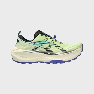 ASICS - TRABUCO MAX 4
