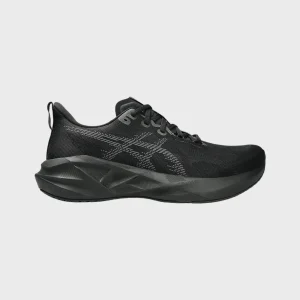 ASICS - NOVABLAST 5