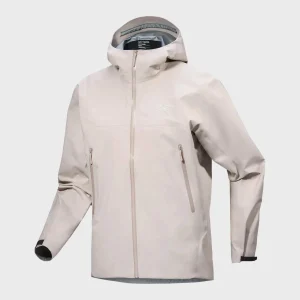 Arc'teryx - Beta Jacket