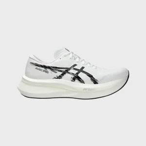 ASICS  - MAGIC SPEED 4