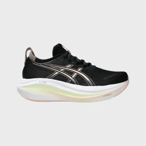 ASICS W - GEL NIMBUS 27