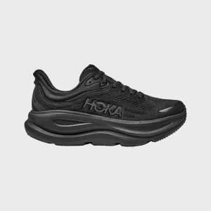 Hoka W - Bondi 9