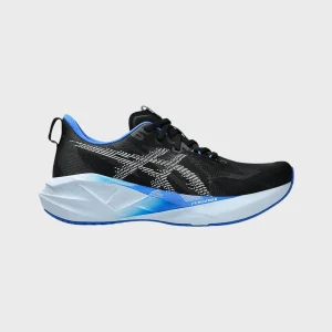 ASICS - NOVABLAST 5