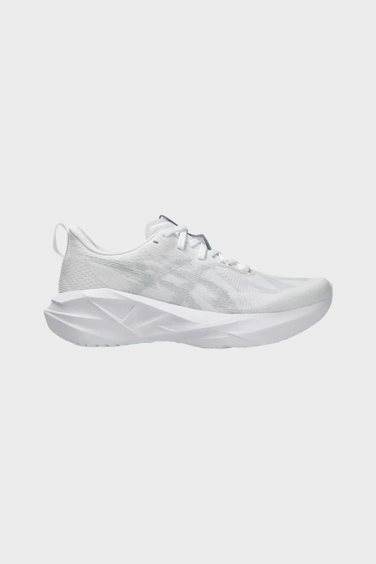 ASICS W - NOVABLAST 5 – Image 2