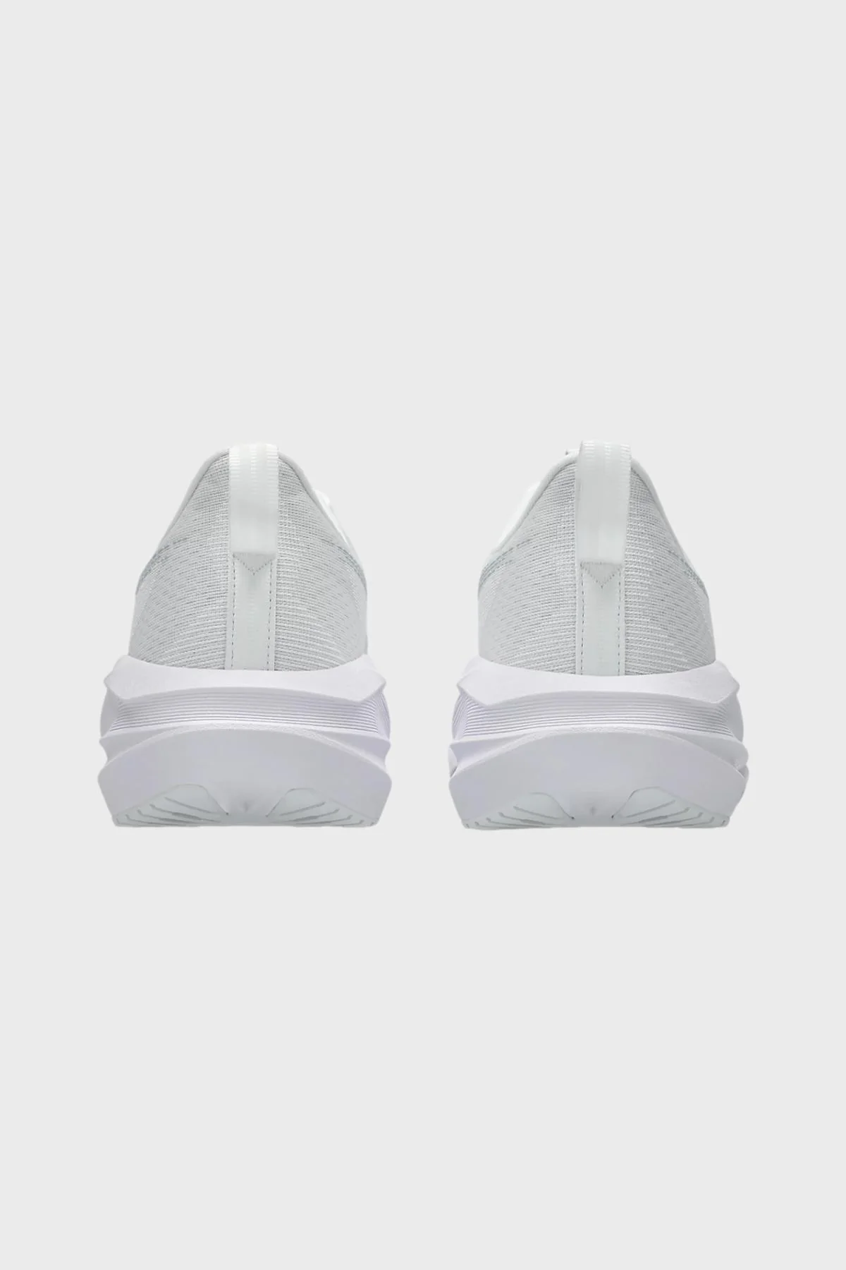 ASICS W - NOVABLAST 5 – Image 4