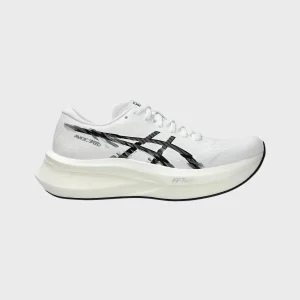 ASICS W - MAGIC SPEED 4