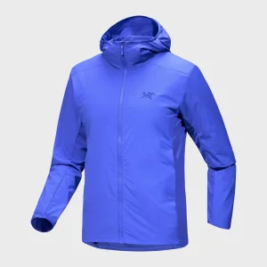 ARC'TERYX - ATOM SL HOODY M