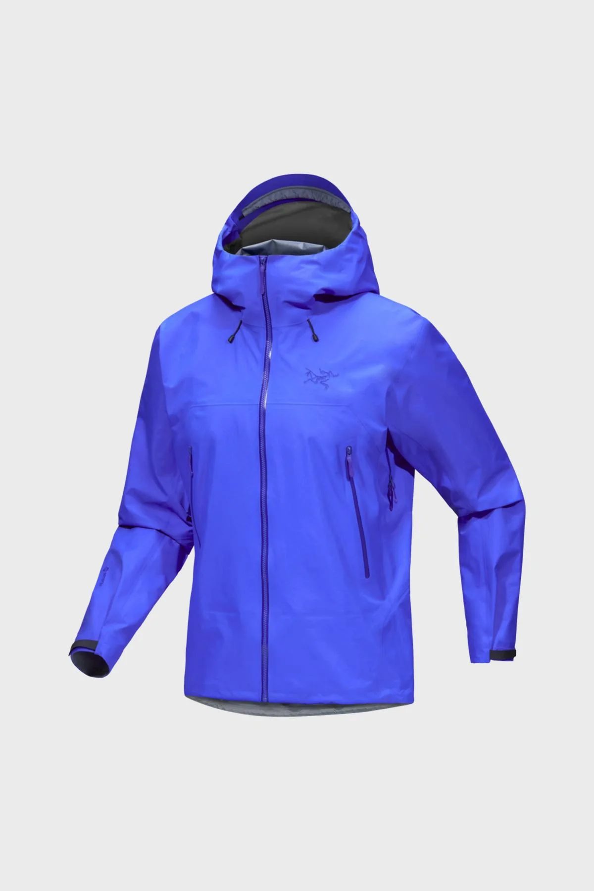 Arc'teryx - Beta SL Jacket M – Image 2