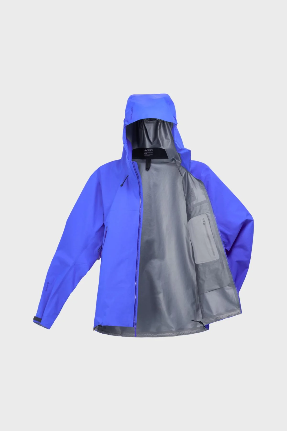 Arc'teryx - Beta SL Jacket M – Image 4