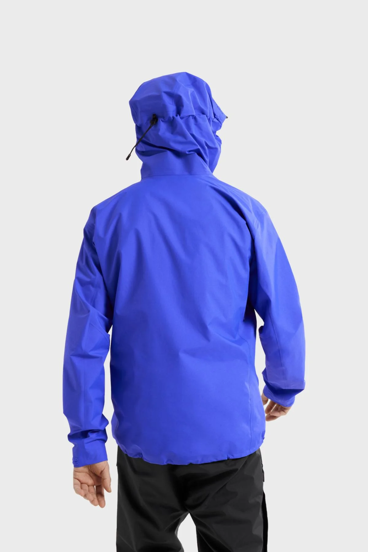 Arc'teryx - Beta SL Jacket M – Image 5