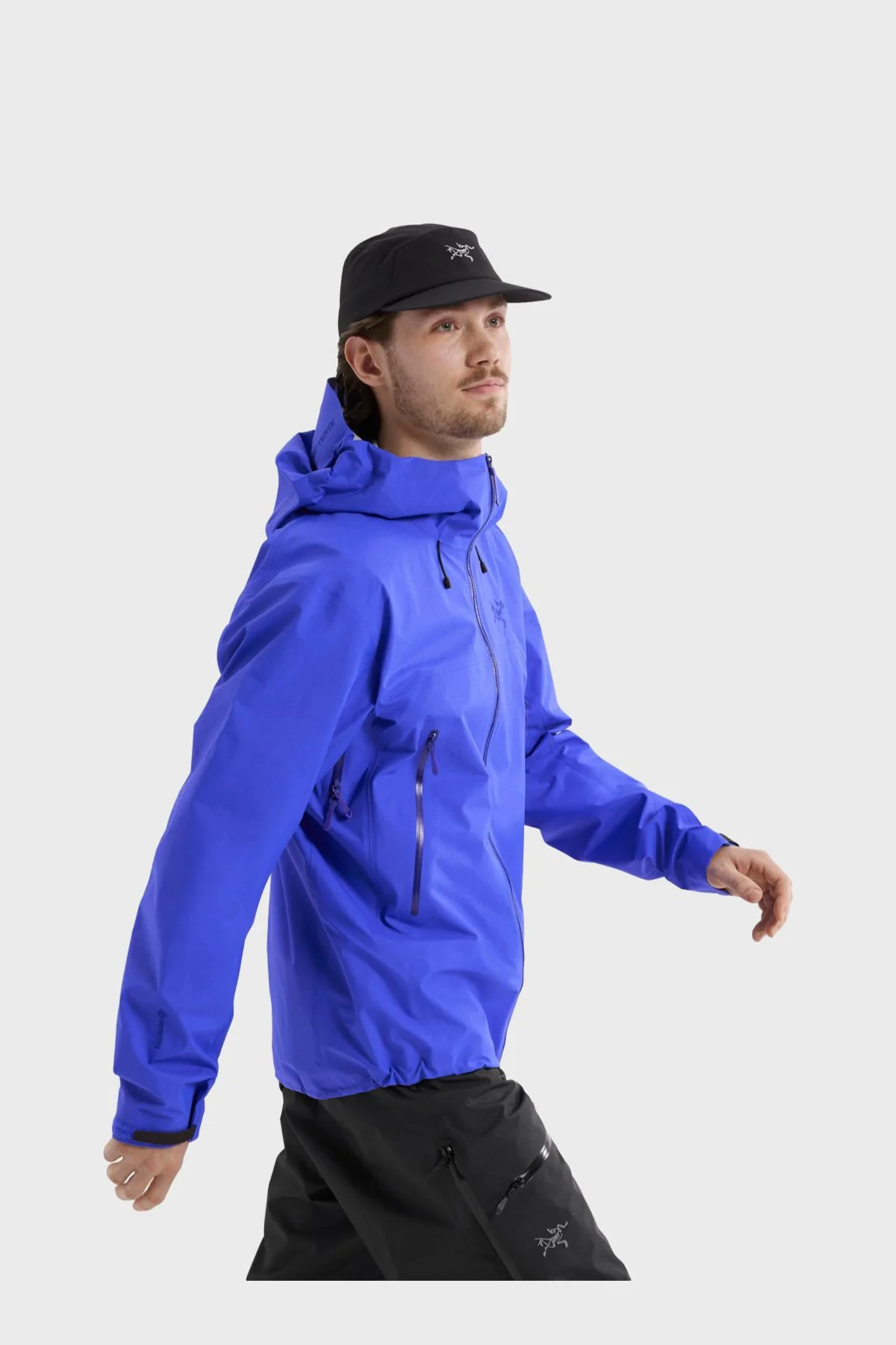 Arc'teryx - Beta SL Jacket M – Image 6