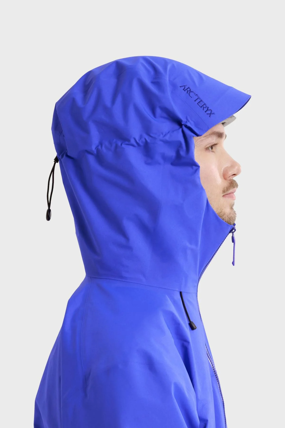 Arc'teryx - Beta SL Jacket M – Image 3