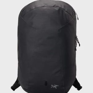 Arc'teryx - Granville 16 Backpack