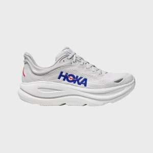 Hoka - Bondi 9