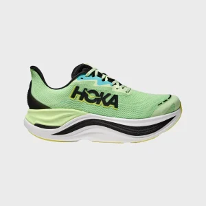 Hoka One One - SKYWARD
