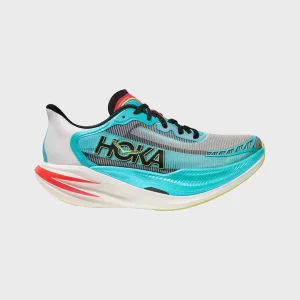 HOKA  -  CIELO X1  2.0