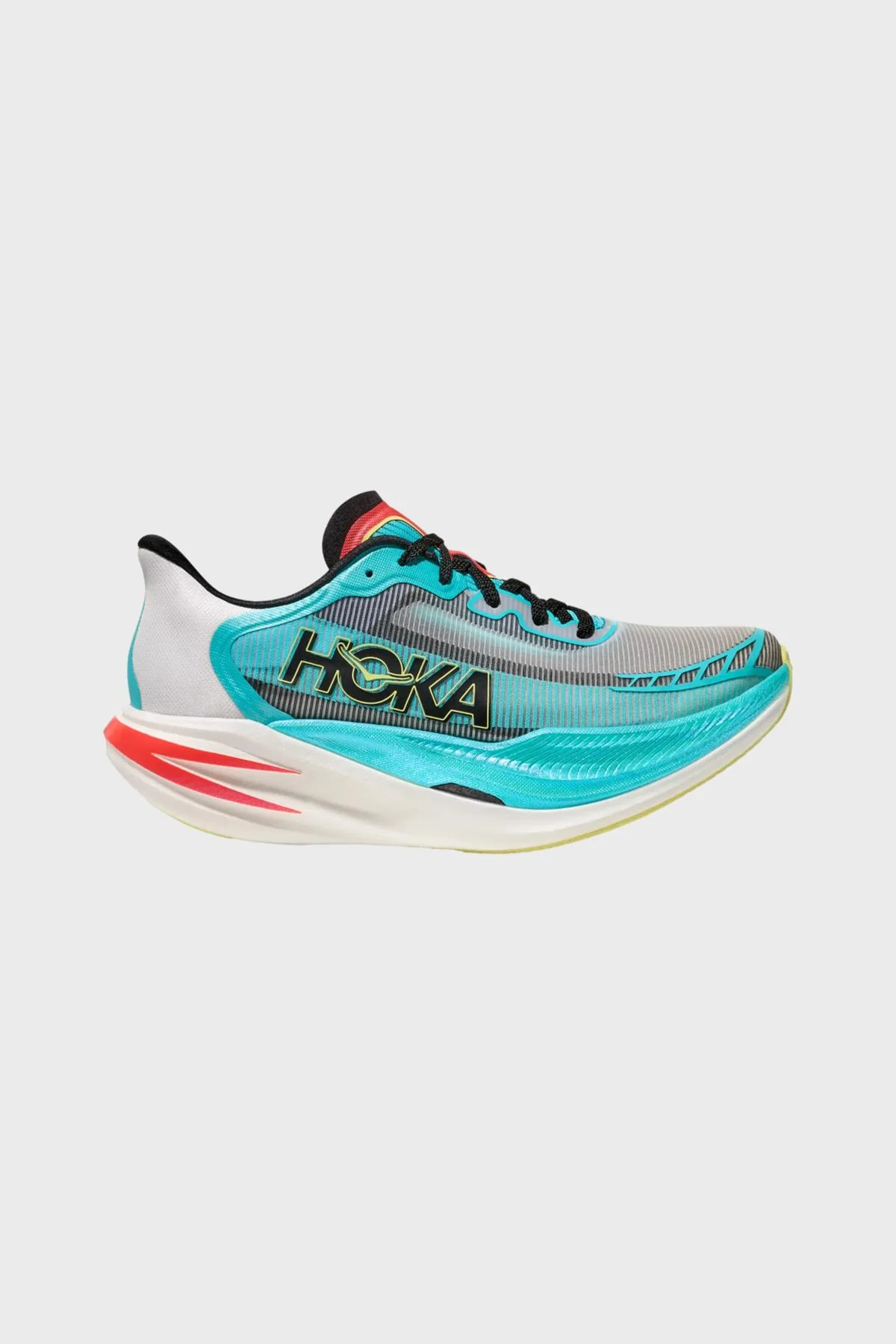 HOKA - CIELO X1 2.0 – Image 2