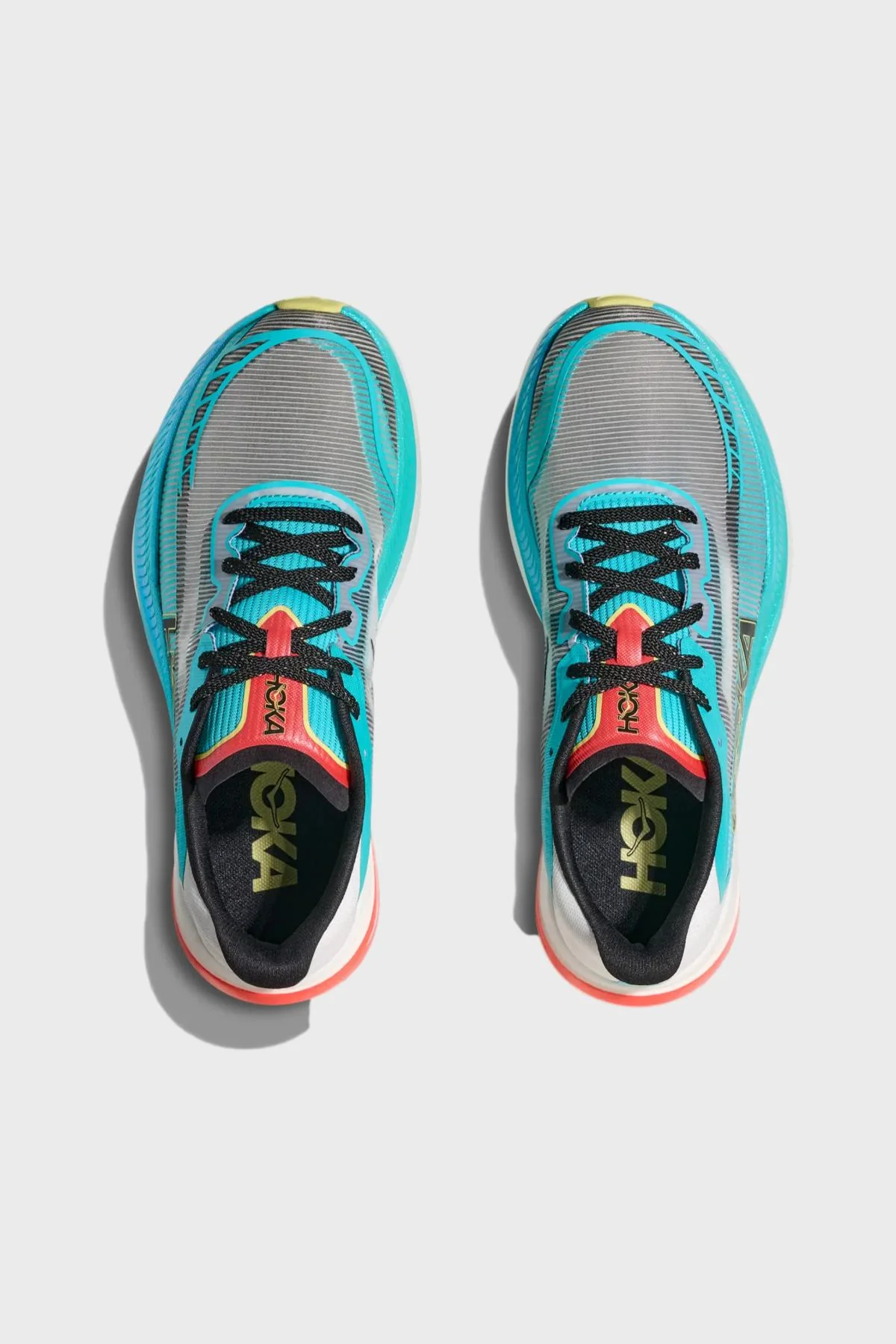 HOKA - CIELO X1 2.0 – Image 4