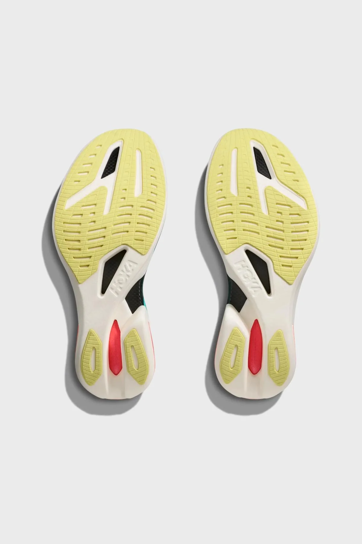 HOKA - CIELO X1 2.0 – Image 6