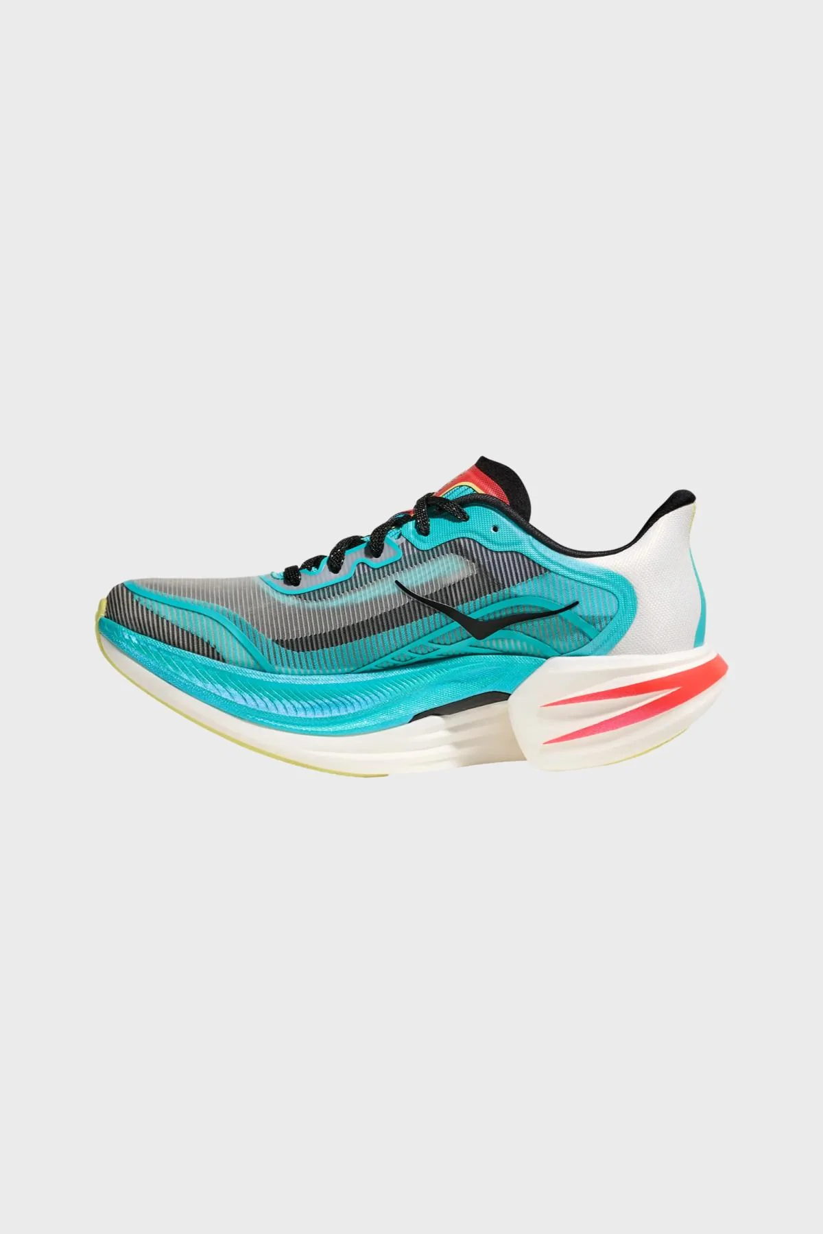 HOKA - CIELO X1 2.0 – Image 3