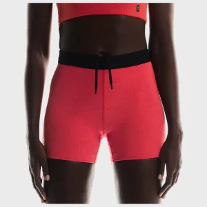 ON W - Pace Tights Short
